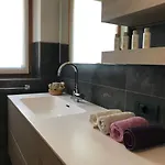 Apartmán Engy