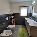 Engy Apartmán *