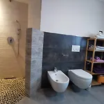 Engy Apartmán Livigno