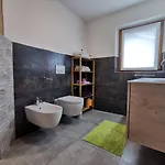 Engy Apartmán *