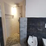Apartmán Engy Livigno